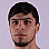 Magomed Khamagov