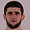 Said Akhmedkhanov