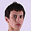 Muldar Muldarov