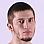Magomed Abdulgadzhiev