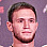 Alexander Podlesniy