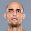 Geraldo 'The Spartan' de Freitas Jr.