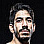 Daniel 'Little Wolf' Fernandez