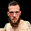 Martin Hudson