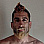 Natanael Aldo 'El Demente' Espindola
