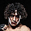 Brandon 'El Prendido' Gonzalez