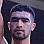 Zuxriddin Gofurov