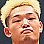 Yuto Suzuki