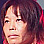 Takayo Hashi