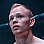 Ivan Bogdanov