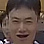 Vincent 'The Smiling Demon' Harjanto