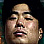 Sang Yul Kim