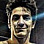 Matias 'Matti' Capoano