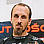 Michal 'Bagieta' Gorzelanczyk