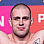 Hubert Drzyzga