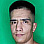 Ali 'Afghan Leopard' Moradi