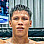 Oscar Caicedo