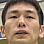 Yasunori Izumida