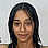 Nadia Villagra