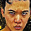 Shun Komiyama