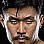 Kyung Rok 'Gargoyle' Kim