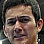 Flavio Tanaka
