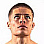 Edwin Andres 'Baki' Gomez