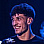 Antonio 'El Ogro' Amaya