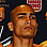 Francisco Hernandez