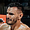 Juan Martin 'Bang' Caballero
