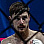 Ruslan Bereznevych