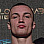 Filip Lamparski