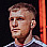 Kamil Piatkiewicz