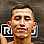 Carlos Toro