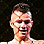 Naren Tabares