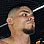 Giovanny 'La Boa' Giraldo