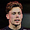 Jakub Drozdowski