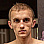 Lukasz Klos