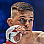 Bartosz Stawinoga