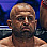 Robert 'Kropek' Cyrwus