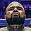 Grzegorz 'Razor' Smolinski
