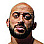 Nayeb 'The Strangler' Hezam