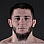 Adam Aliev