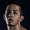 Carlos 'Marley' Marquez