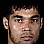 Shukhrat Khakimov
