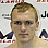 Vitaliy Ostrovskiy