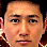 Ryuya    Fukuda
