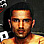 Rafiq 'Finisher' Afridi