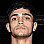 Octavio 'El Negro' Lopez