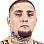 Denis 'Flinston' Gorniak